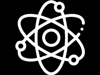 Kuantum-Turkiye-Logo-512×512-White