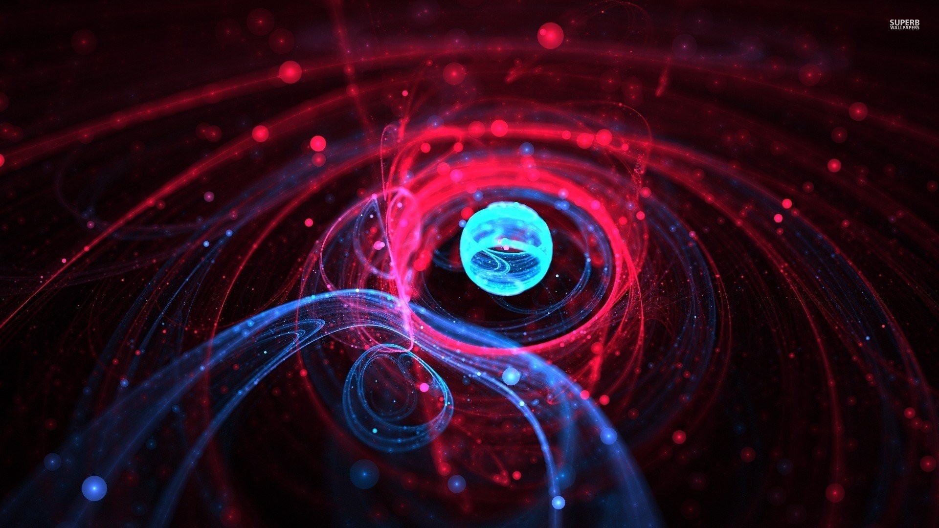 Felsefi Atomculuktan Kuantum Mekaniğine Giden Serüven
