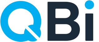 1qbit-logo
