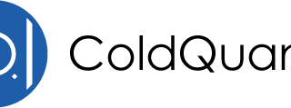 ColdQuanta-Logo