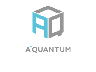 a-quantum