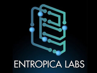 entropica-labs