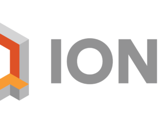 ionq_logo_0