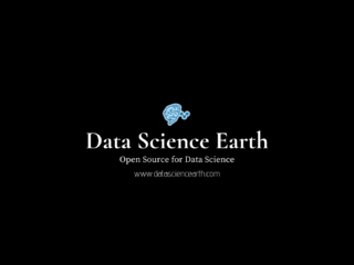 www.datasciencearth.com (1)