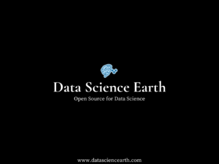 www.datasciencearth.com