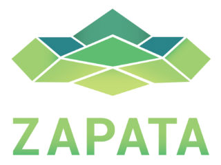 zapata-logo