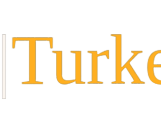 QTurkey-Logo