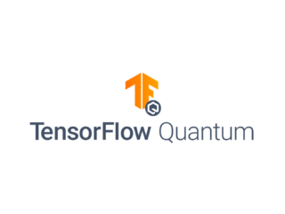 Tensorflow Quantum