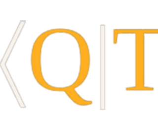 cropped-QTurkey-Logo.png