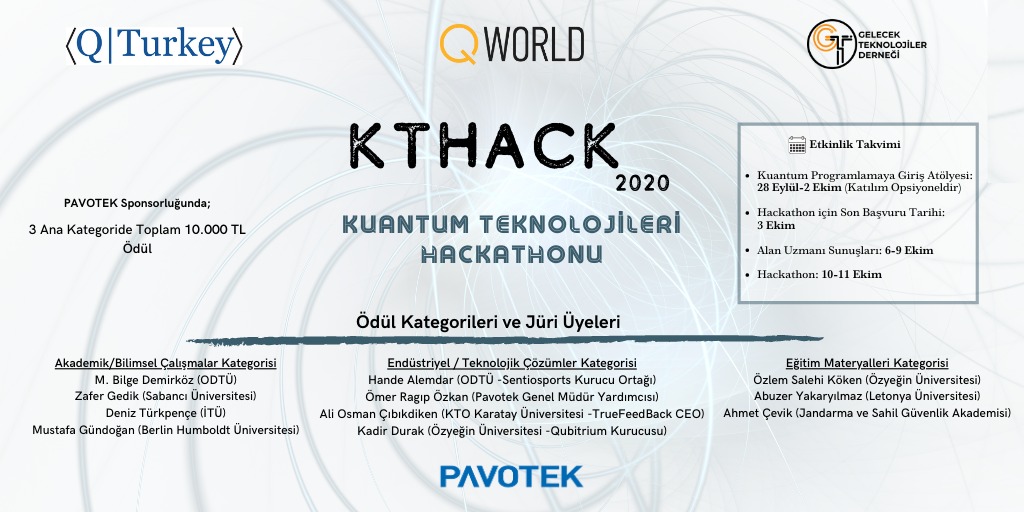 KTHack 2020