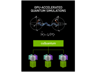 cuQuantum-circuit-simulation-1cc-d