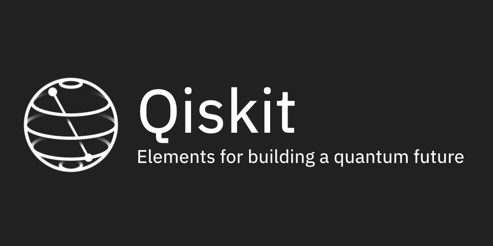 Qiskit Global Yaz Okulu, Quantum Makina Öğrenmesi Odağı ile Geri Dönüyor!