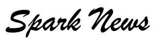 spark-news-logo (2)