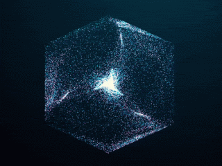 Abstract-Time-Crystal-Concept