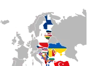 Doğu Avrupa’da Kuantum Farkındalığı Yaratmak