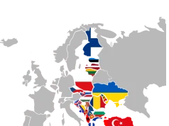 Doğu Avrupa’da Kuantum Farkındalığı Yaratmak