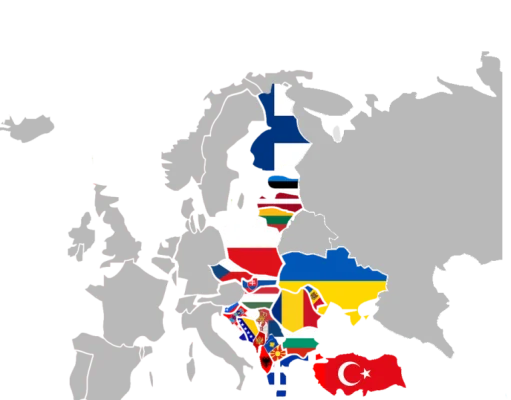 Doğu Avrupa’da Kuantum Farkındalığı Yaratmak