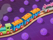 Bilgisayar Bilimcileri Sinir Bozucu Kuantum Hesaplamalarını Ortadan Kaldırıyor