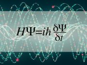 Kuantum Mekaniğinin Sanal Sayılara İhtiyacı Var mı?