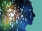 Kuantum Fiziği ve Kuantum Bilgi İşleme