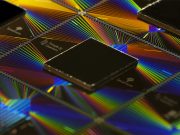 Sıradan bilgisayarlar sonuçta Google’ın kuantum bilgisayarını yenebilir