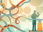 Fizikçiler Düzensizliğe Yol Açan Temel Yasayı Yeniden Yazıyor