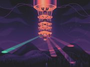 Kuantum Algoritmaları Yeni Bir Problem Türünü Fethetti