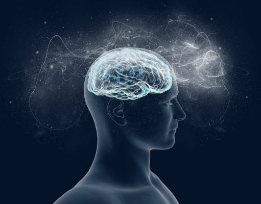 Roger Penrose ve Kuantum Zihinler