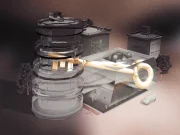 Kuantum güvenli kriptografiyi ciddiye almanın zamanı geldi