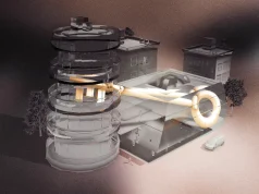 Kuantum güvenli kriptografiyi ciddiye almanın zamanı geldi