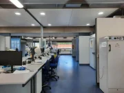 Quantinuum, Kuantum Hesaplamalı Kimya Yazılım Platformu InQuanto’yu Tanıttı