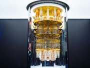 2022: Kuantum Bilgisayarlarının Son Durumu