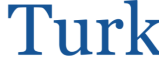 LogoQTurkey