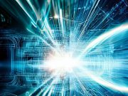 Kuantum Teknolojileri: Atomaltı Dünyanın Sırlarını Açığa Çıkaran Bilim Dalı