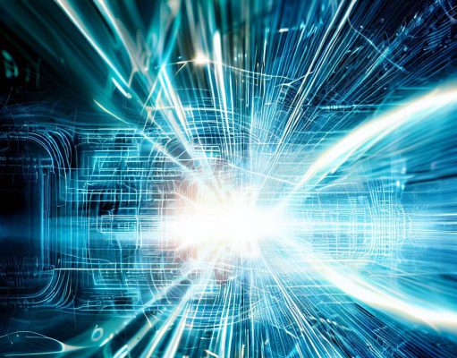 Kuantum Teknolojileri: Atomaltı Dünyanın Sırlarını Açığa Çıkaran Bilim Dalı