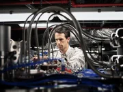 Kuantum Hesaplama: İklim Değişikliği ile Savaşımıza Yardımcı Olabilecek Beklenmedik Bir Araç