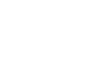 logo_QTurkey_white (1)
