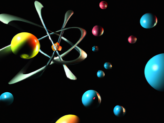 DALL·E 2023-05-23 12.40.15 – quantum molecules
