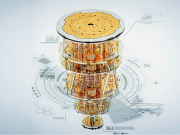 Kuantum Teknolojisinde Rekor Yatırımlar Kuantum teknolojisi rekor yatırımlarda ilerleme kaydediyor