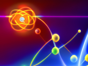 Varsayımların Puslu Işığında Molekülleri Anlamak VARSAYIMLARIN PUSLU IŞIĞINDA MOLEKÜLLERİ ANLAMAK