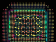 D-Wave’in 5.000 Kübitlik İşlemcisi D-Wave'in 5.000 Kübitlik İşlemcisi