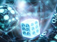 Kuantum Bilgisayarlarla İlgili Şaşırtıcı Gerçekler