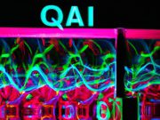 Kuantum Makine Öğrenmesi Nedir?