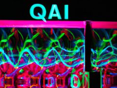 Kuantum Makine Öğrenmesi Nedir?