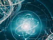 Kuantum Kontrol: Teoriden Gerçeğe