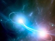 Özel Görelilik ve Kuantum Teleportasyon