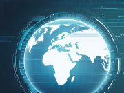 Dünya Genelindeki Kuantum Yatırımlarına Genel Bakış 2023