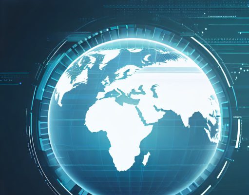 Dünya Genelindeki Kuantum Yatırımlarına Genel Bakış 2023