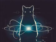 Kuantum Teknolojilerinde Son Durum