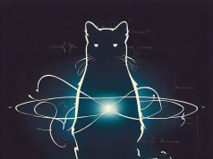 Kuantum Teknolojilerinde Son Durum